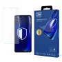 3MK PROTECTION Kruger & Matz Live 11 FlexibleGlass Pro ochranná fólia displeja