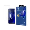 3MK PROTECTION Kruger & Matz Live 11 FlexibleGlass Pro ochranná fólia displeja