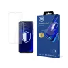 3MK PROTECTION Kruger&Matz Flow 11 - 3mk FlexibleGlass Pro ochranná fólia displeja