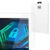 3MK PROTECTION Lenovo X13 2gen - do 15 3mk Privacy 2-smerný (s lepidlom)