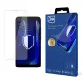 3MK PROTECTION TCL K11 FlexibleGlass Pro ochranná fólia na displej
