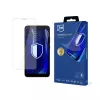 3MK PROTECTION TCL K11 FlexibleGlass Pro ochranná fólia na displej