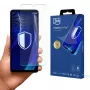 Ochranná fólia 3MK PROTECTION FlexibleGlass Pro pre Xiaomi Redmi A3x