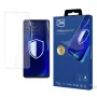 3MK PROTECTION Infinix Smart 8 Plus FlexibleGlass Pro ochranná fólia na displej