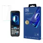 3MK PROTECTION Unitech HT330 FlexibleGlass Pro ochranná fólia na displej