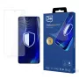 3MK PROTECTION Redmi Note 13R – 3mk FlexibleGlass Pro