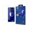 3MK PROTECTION Redmi Note 13R – 3mk FlexibleGlass Pro
