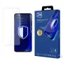3MK PROTECTION ZTE Blade A53 - 3mk FlexibleGlass Pro ochranná fólia na displej