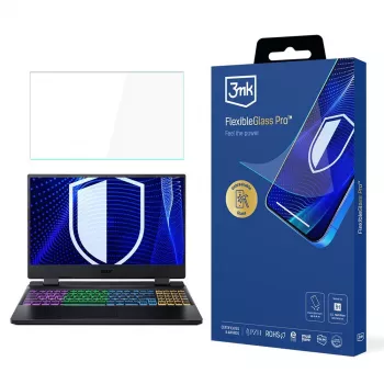 3MK PROTECTION Acer Nitro 5 15.6 - do 17