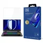 3MK PROTECTION Acer Nitro 5 15.6 - do 17