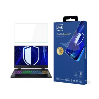 3MK PROTECTION Acer Nitro 5 15.6 - do 17