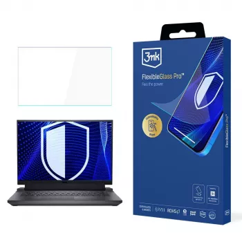 3MK PROTECTION Dell G16 - do 17