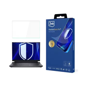 3MK PROTECTION Dell G16 - do 17