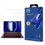 3MK PROTECTION Acer Nitro 5 17,3 inch FlexibleGlass Pro ochranná fólia na displej