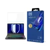 3MK PROTECTION Acer Predator Triton 300 - do 17