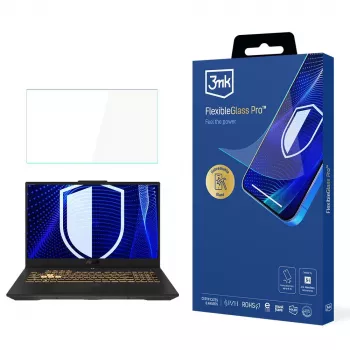 3MK PROTECTION ASUS TUF Gaming F17 - do 19
