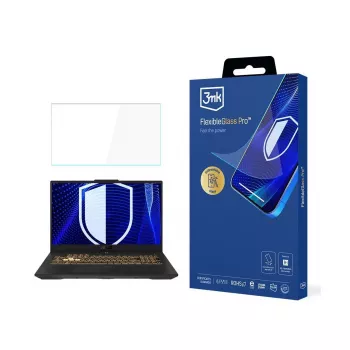 3MK PROTECTION ASUS TUF Gaming F17 - do 19