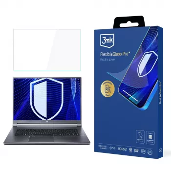 3MK PROTECTION Acer Predator Triton 500 SE 17,3