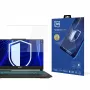 3MK PROTECTION MSI Cyborg A12 - do 17 3mk FlexibleGlass Pro ochranná fólia displeja