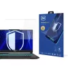 3MK PROTECTION MSI Cyborg A12 - do 17 3mk FlexibleGlass Pro ochranná fólia displeja