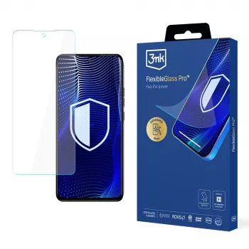 3MK PROTECTION BLU G93 – 3mk FlexibleGlass Pro