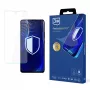3MK PROTECTION BLU G93 – 3mk FlexibleGlass Pro