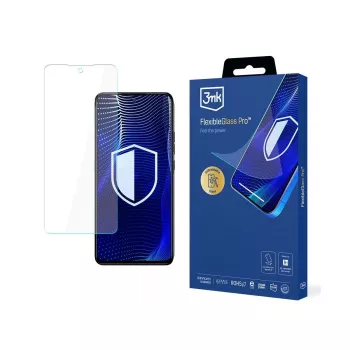 3MK PROTECTION BLU G93 – 3mk FlexibleGlass Pro