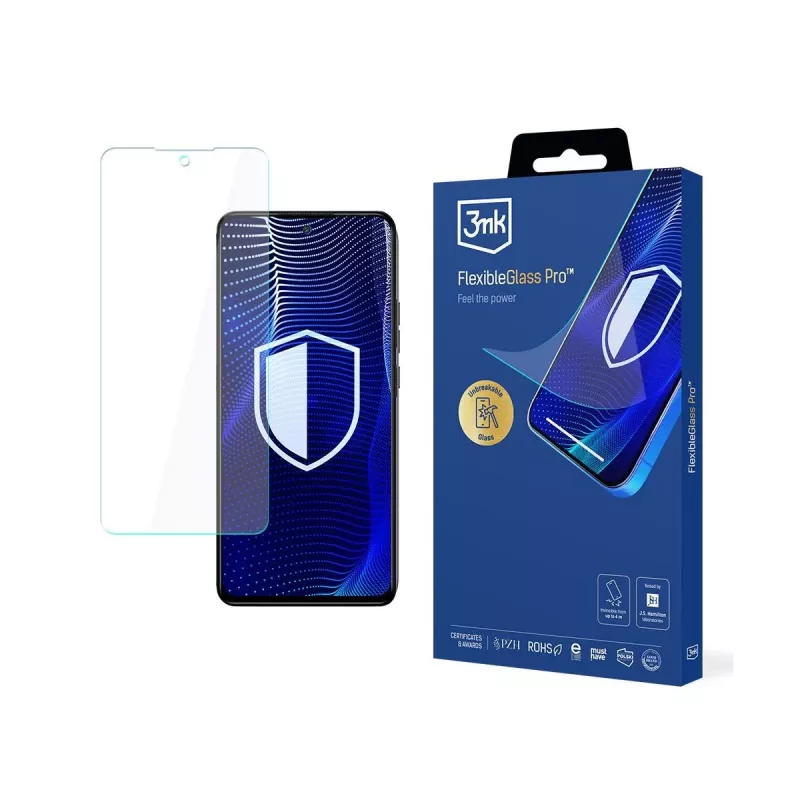 3MK PROTECTION BLU G93 – 3mk FlexibleGlass Pro