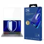 3MK PROTECTION Acer Predator Triton 16 - do 17 3mk FlexibleGlass Pro