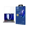 3MK PROTECTION Acer Predator Triton 16 - do 17 3mk FlexibleGlass Pro