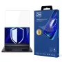 3MK PROTECTION Acer Predator Triton 17X - do 19 3mk FlexibleGlass Pro