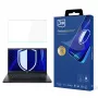 3MK PROTECTION Acer Aspire 7 - do 17 3mk FlexibleGlass Pro ochranná fólia displeja