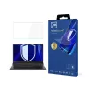 3MK PROTECTION Acer Aspire 7 - do 17 3mk FlexibleGlass Pro ochranná fólia displeja