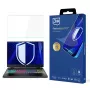 3MK PROTECTION Acer Nitro 16 - do 17 3mk FlexibleGlass Pro ochranná fólia displeja