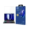3MK PROTECTION Acer Nitro 16 - do 17 3mk FlexibleGlass Pro ochranná fólia displeja