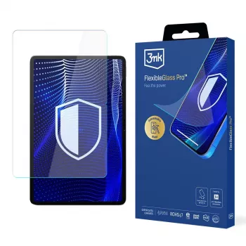3MK PROTECTION FlexibleGlass Pro ochranná fólia displeja pre Xiaomi Pad 6 Max 14