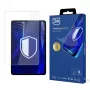 3MK PROTECTION FlexibleGlass Pro ochranná fólia displeja pre Xiaomi Pad 6 Max 14
