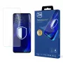 3MK PROTECTION Umidigi G9 5G – 3mk FlexibleGlass Pro