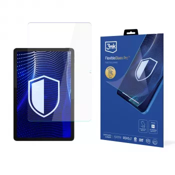 3MK PROTECTION FlexibleGlass Pro ochranná fólia displeja pre Xiaomi Redmi Pad Pro 12,1 palcov