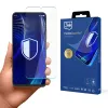 3MK PROTECTION Cubot A10 FlexibleGlass Pro ochranná fólia displeja