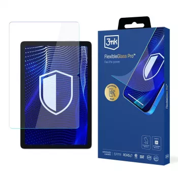 3MK PROTECTION N-one NPad Air - do 11 3mk FlexibleGlass Pro