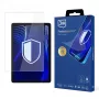 3MK PROTECTION N-one NPad Air - do 11 3mk FlexibleGlass Pro