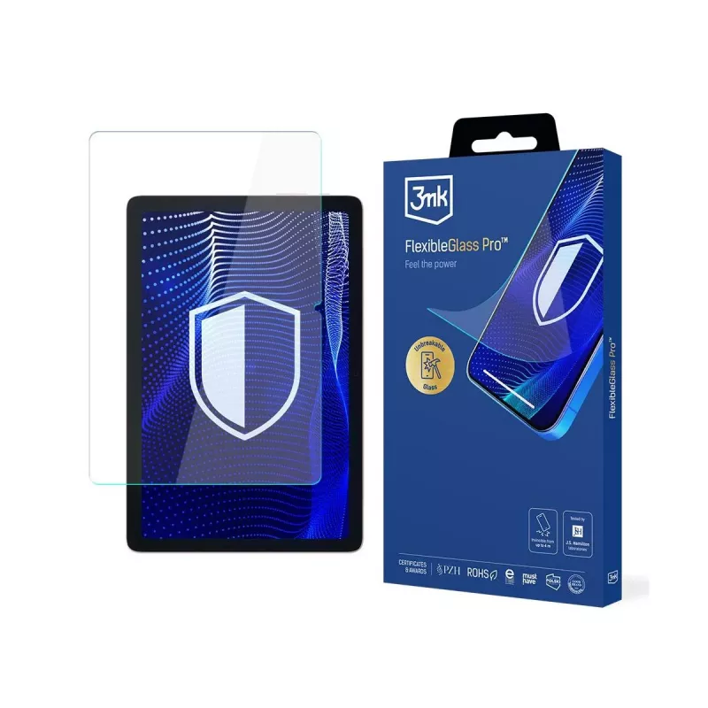 3MK PROTECTION N-one NPad Air - do 11 3mk FlexibleGlass Pro