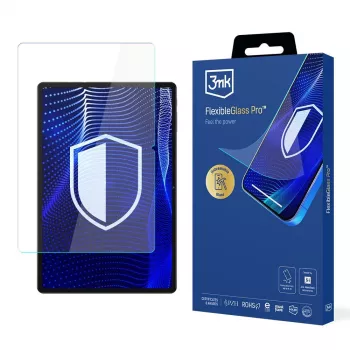 3MK PROTECTION N-one NPad Y - do 13 3mk FlexibleGlass Pro ochranná fólia displeja