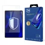 3MK PROTECTION N-one NPad Y1 - do 13 3mk FlexibleGlass Pro