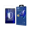 3MK PROTECTION N-one NPad Y1 - do 13 3mk FlexibleGlass Pro