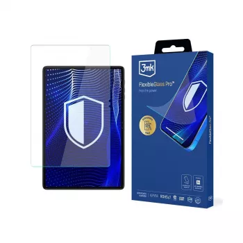 3MK PROTECTION N-one NPad Q - do 13 3mk FlexibleGlass Pro ochranná fólia displeja