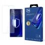 3MK PROTECTION Tecno Camon 30 5G – 3mk FlexibleGlass Pro