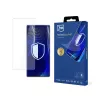 3MK PROTECTION Tecno Camon 30 5G – 3mk FlexibleGlass Pro