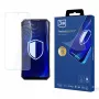 3MK PROTECTION Oukitel WP30 Pro - 3mk FlexibleGlass Pro ochranná fólia displeja